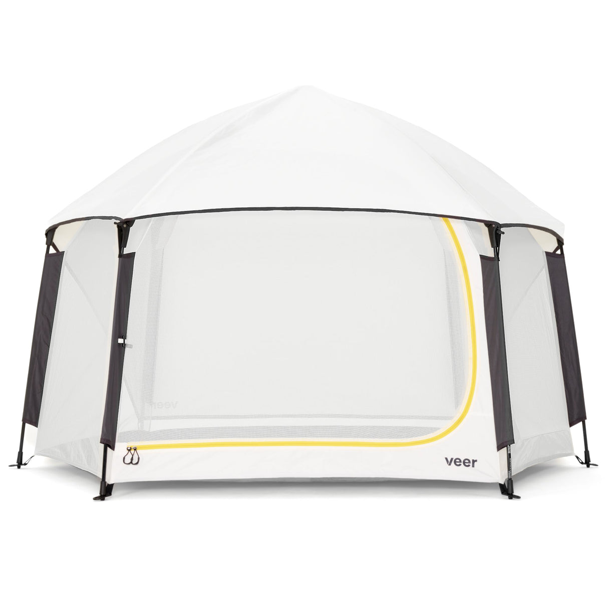Veer Basecamp XL - Kid's Stuff Superstore