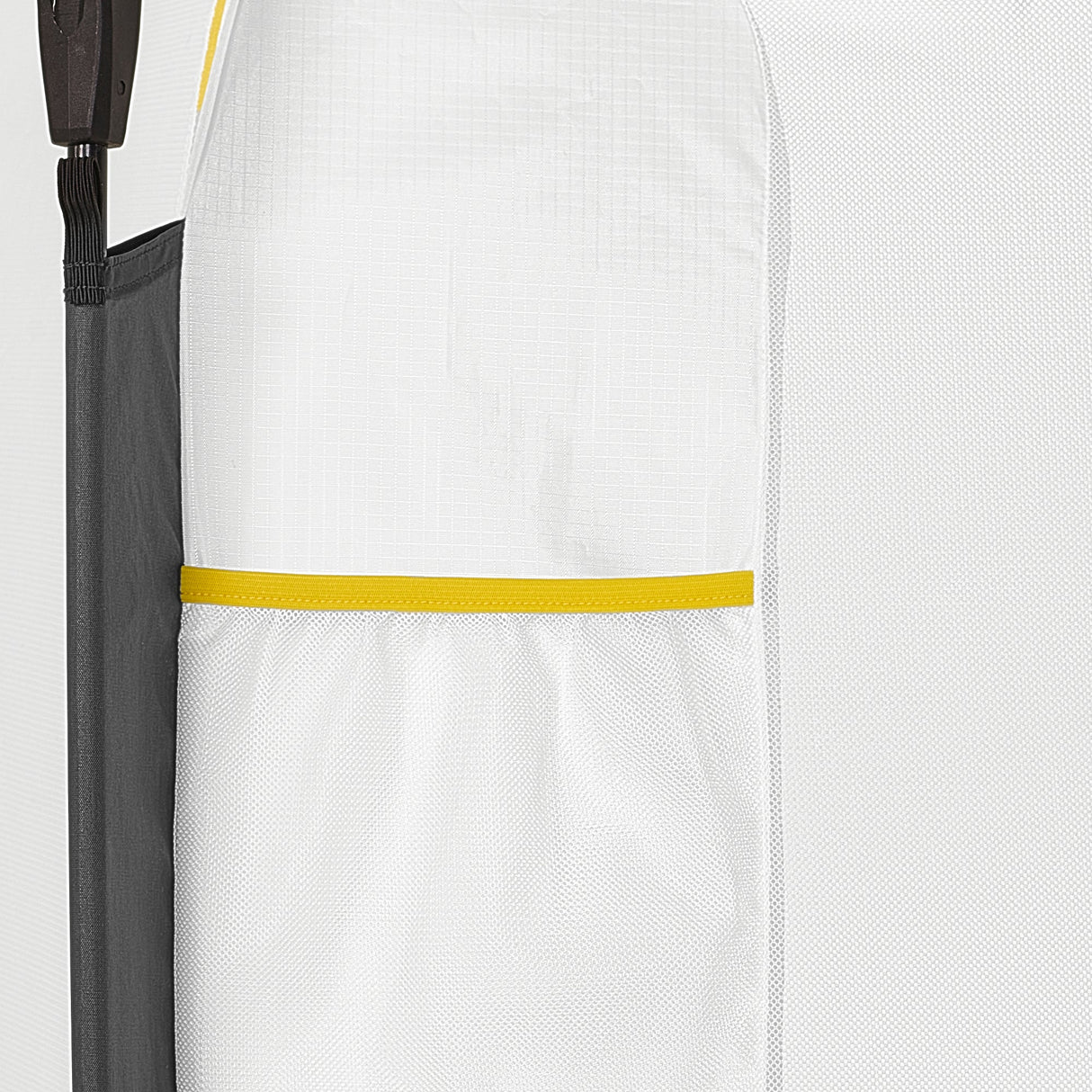 Veer Basecamp XL - Kid's Stuff Superstore