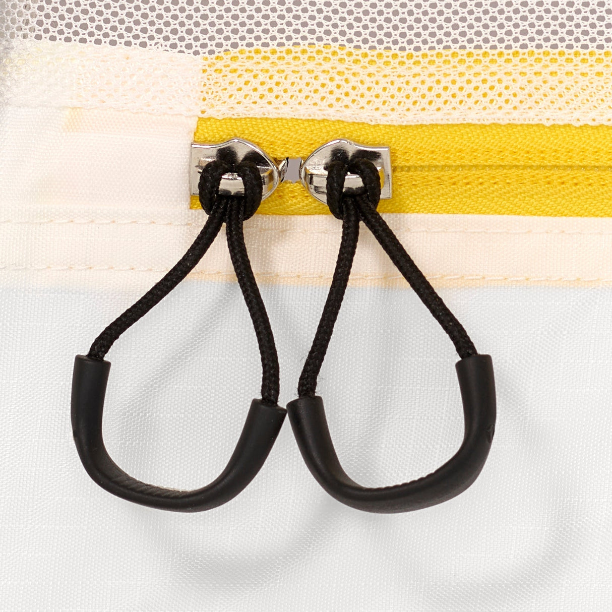 Veer Basecamp XL - Kid's Stuff Superstore