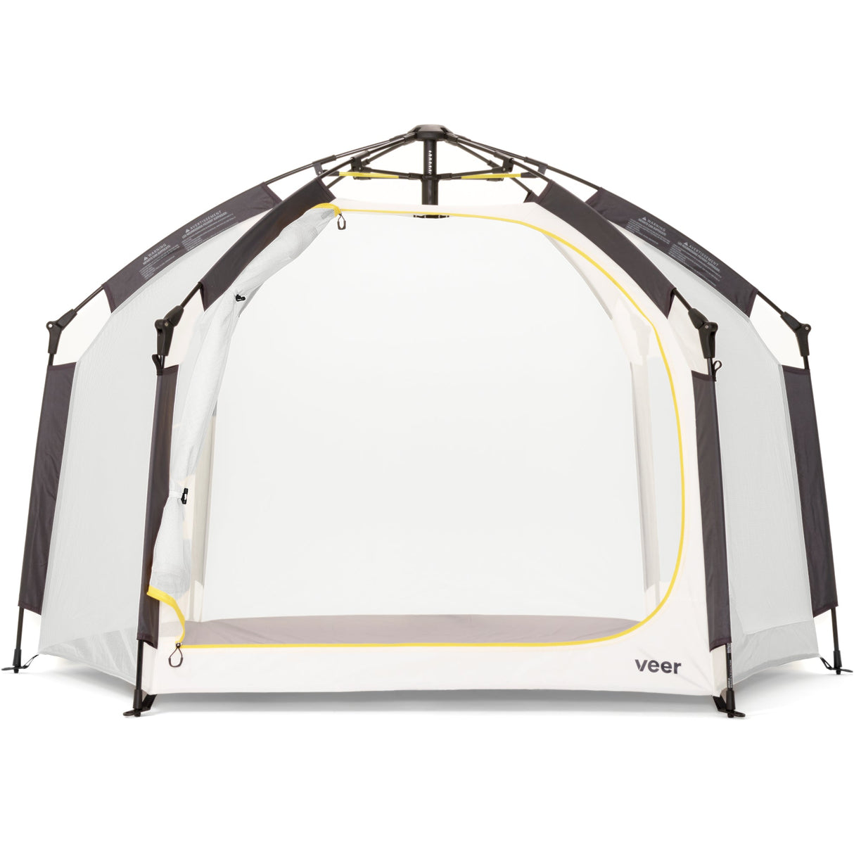 Veer Basecamp XL - Kid's Stuff Superstore