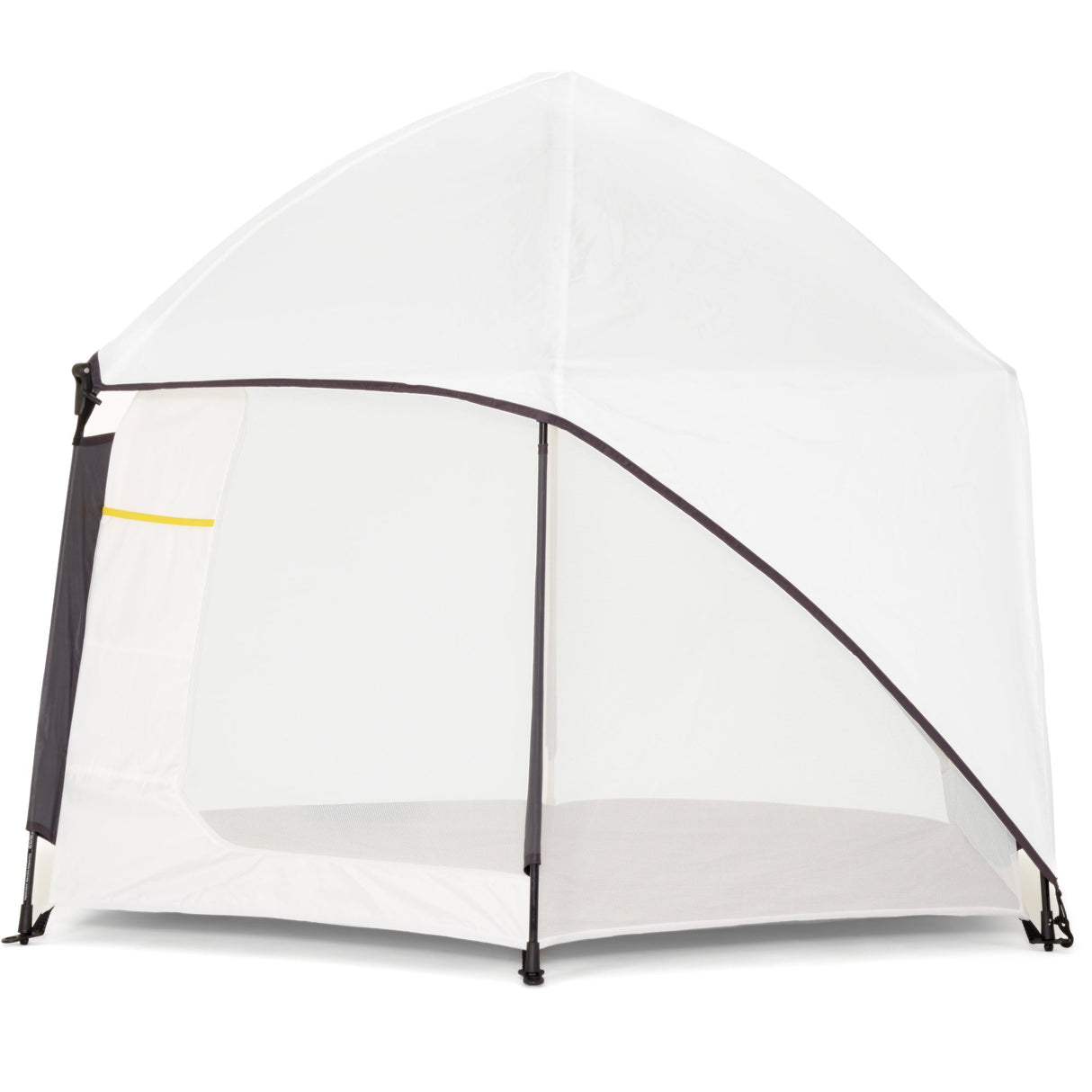 Veer Basecamp XL - Kid's Stuff Superstore
