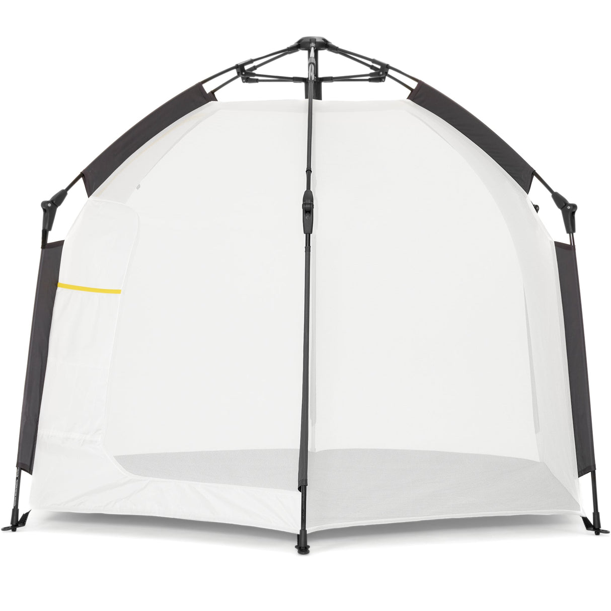 Veer Basecamp XL - Kid's Stuff Superstore