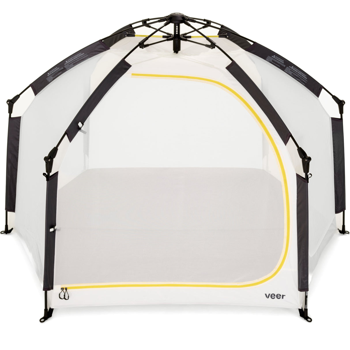 Veer Basecamp XL - Kid's Stuff Superstore