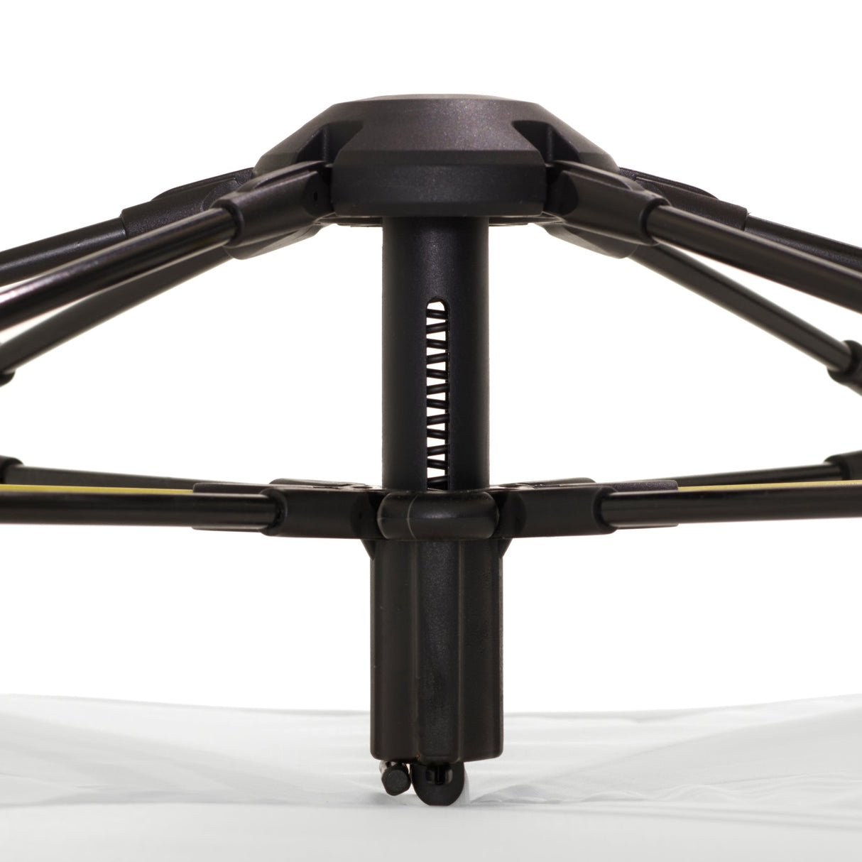 Veer Basecamp XL - Kid's Stuff Superstore