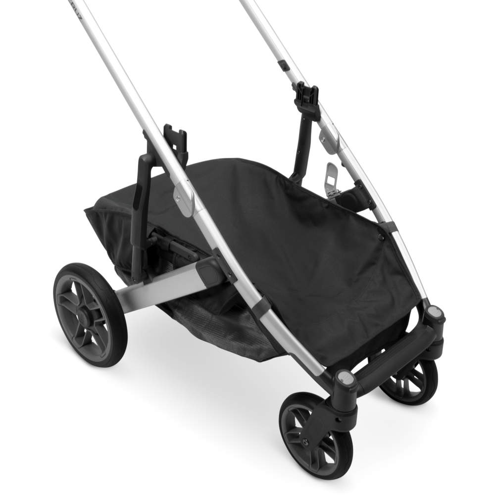 UPPAbaby Cruz V2 Basket Cover - Kid's Stuff Superstore