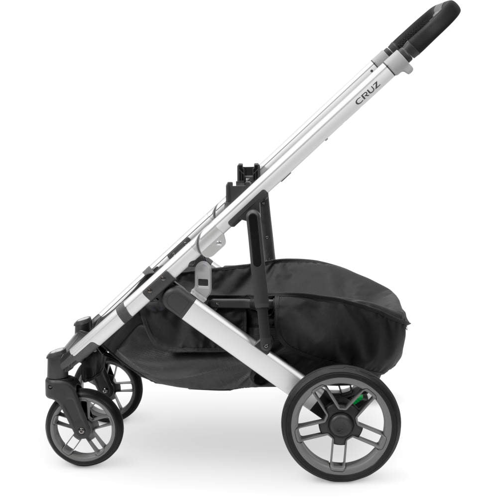 UPPAbaby Cruz V2 Basket Cover - Kid's Stuff Superstore