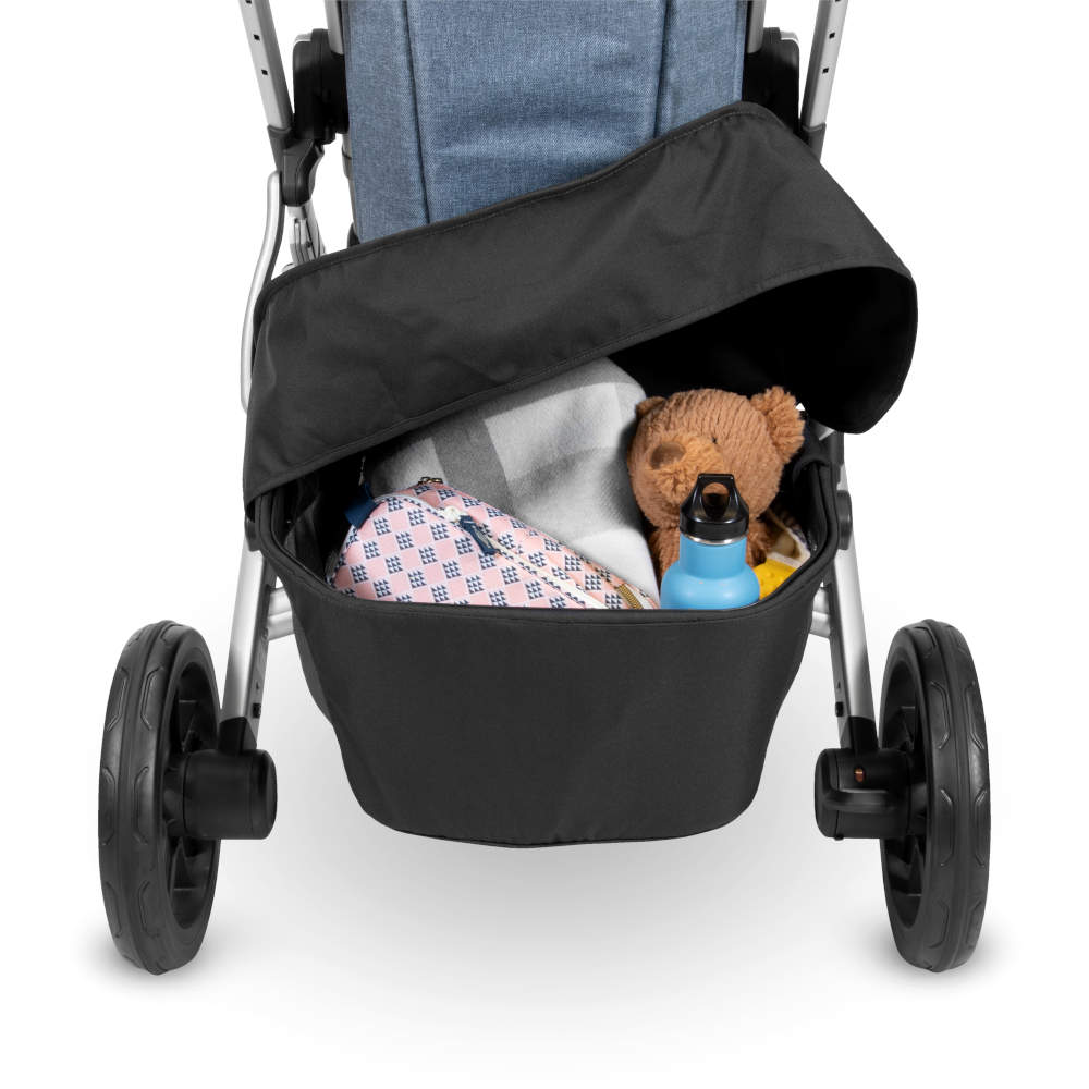 UPPAbaby Cruz V2 Basket Cover - Kid's Stuff Superstore