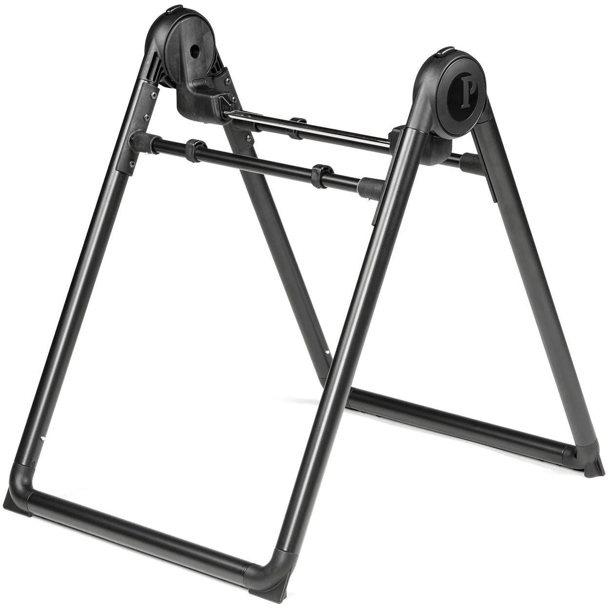 PEG City Loop Pop-Up Bassinet + Stand - Kid's Stuff Superstore