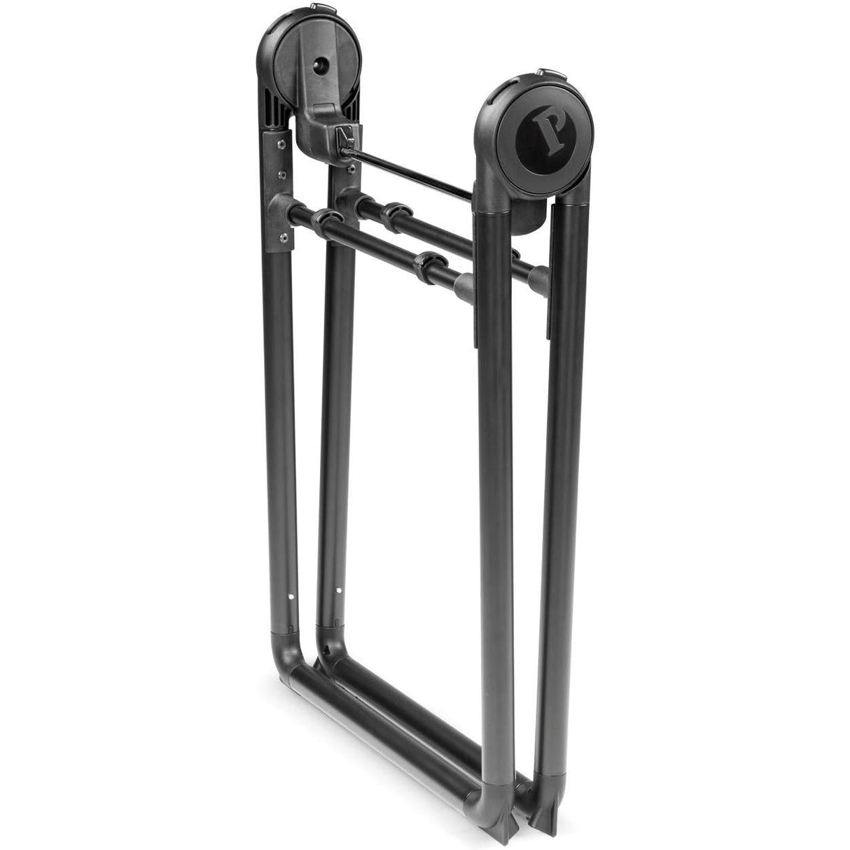 PEG City Loop Pop-Up Bassinet + Stand - Kid's Stuff Superstore