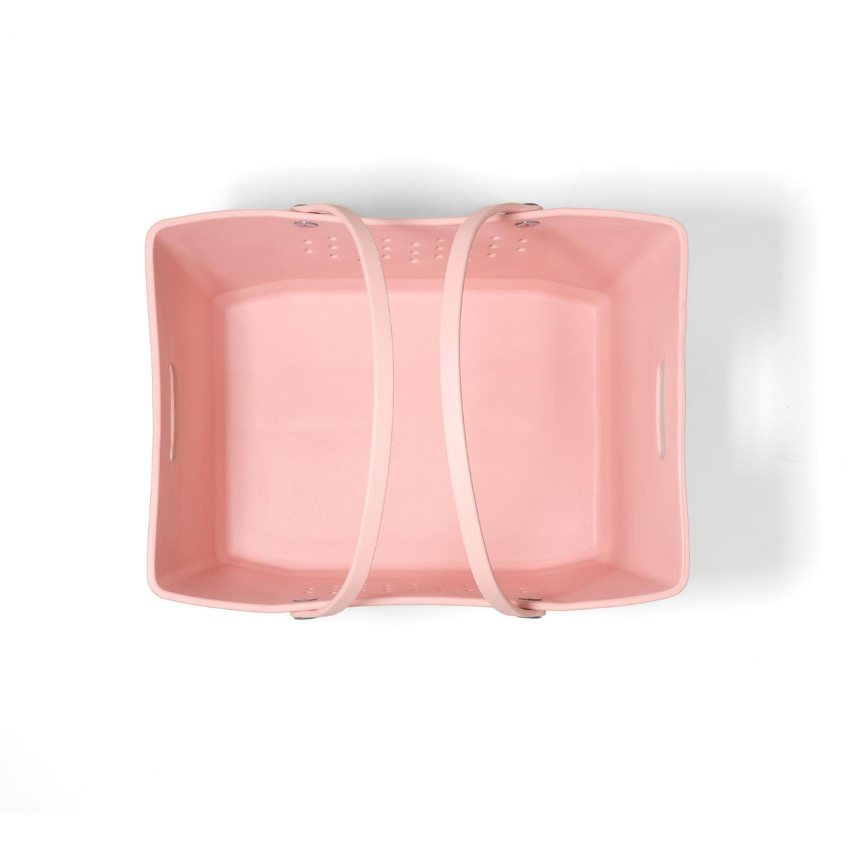 Veer Beach Tote - Kid's Stuff Superstore