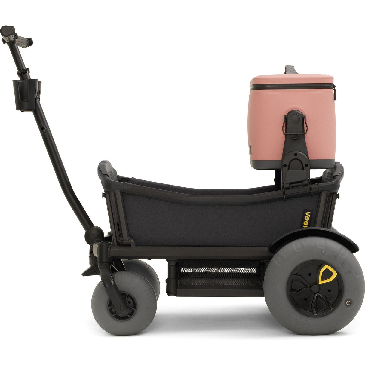 Veer Cruiser Beach Wheel Kit - Kid's Stuff Superstore