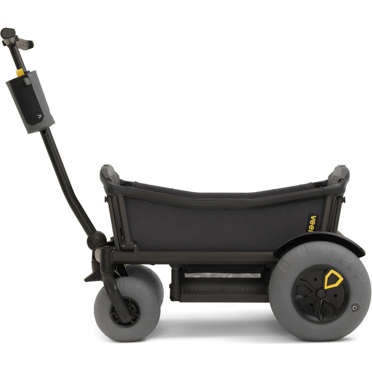 Veer Cruiser Beach Wheels - Kid's Stuff Superstore