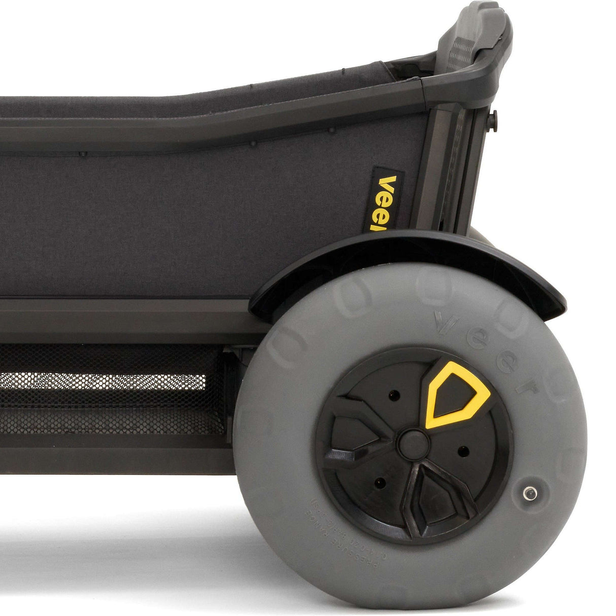 Veer Cruiser Beach Wheels - Kid's Stuff Superstore