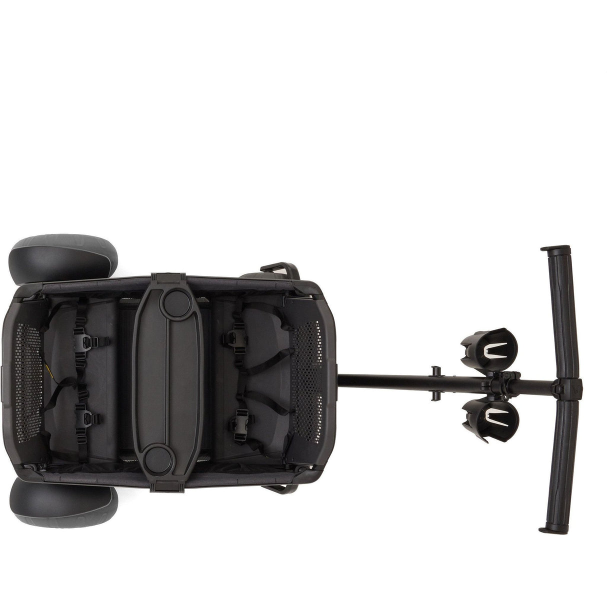 Veer Cruiser Beach Wheel Kit - Kid's Stuff Superstore