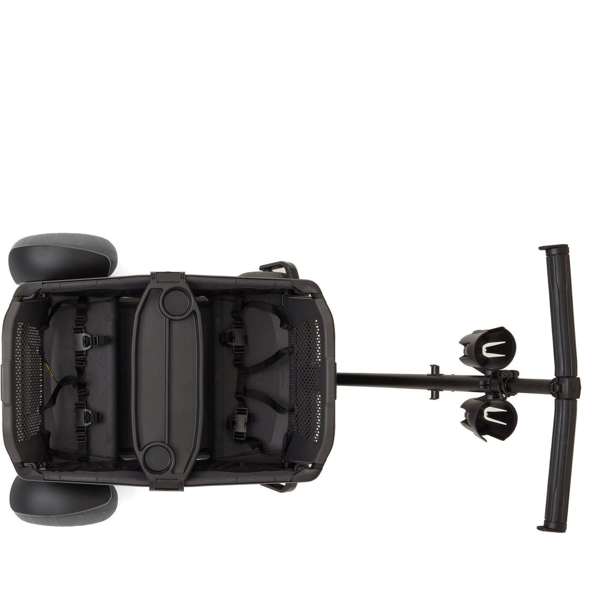Veer Cruiser Beach Wheels - Kid's Stuff Superstore