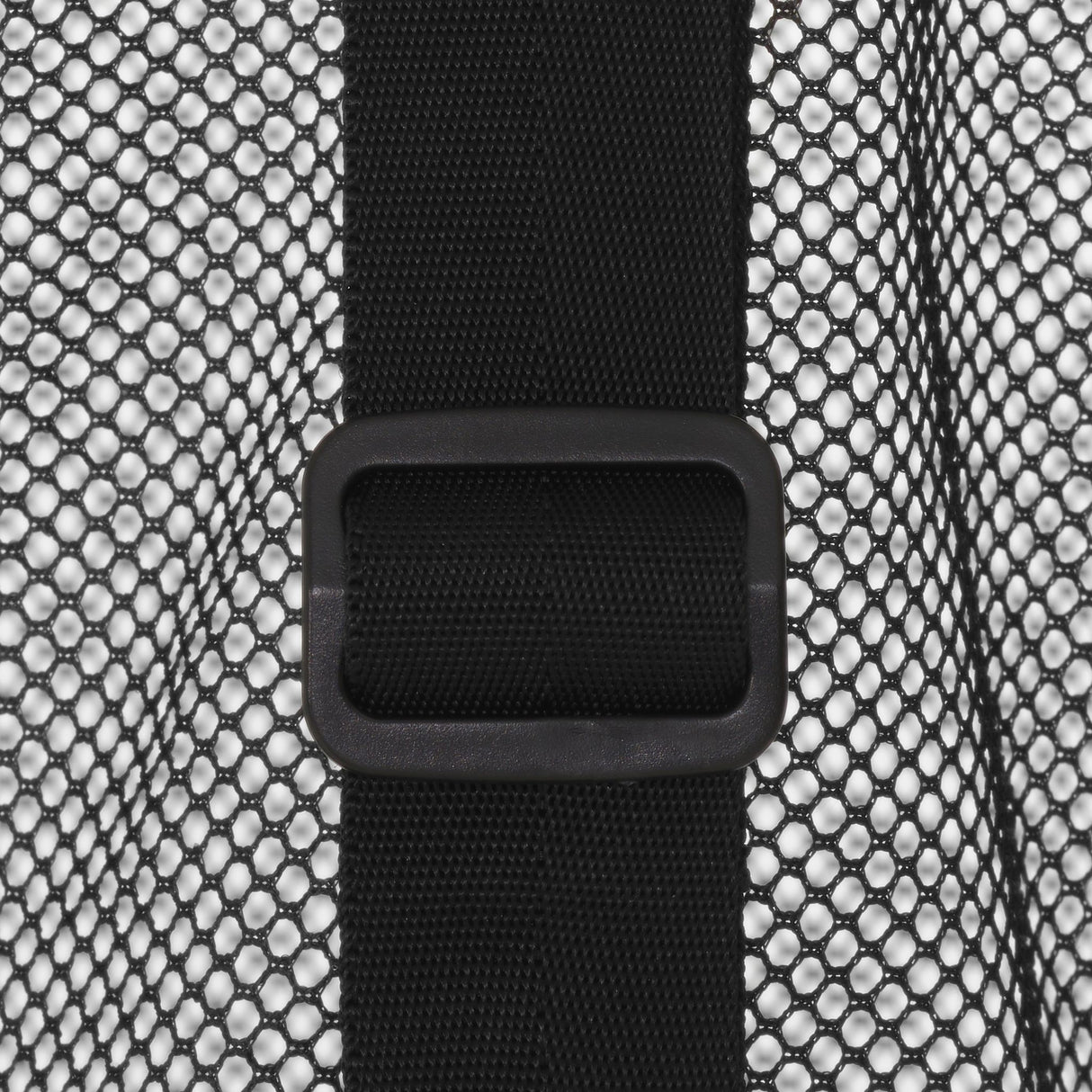 Veer Beach Wheel & Gear Storage Bag - Kid's Stuff Superstore