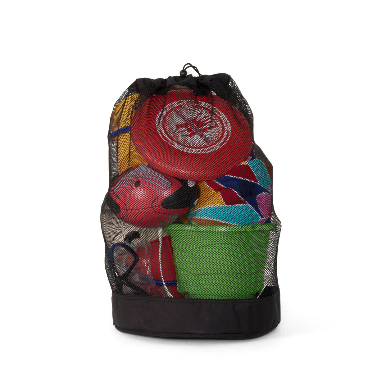 Veer Beach Wheel & Gear Storage Bag - Kid's Stuff Superstore