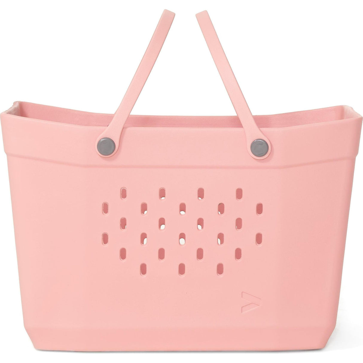 Veer Beach Tote - Kid's Stuff Superstore
