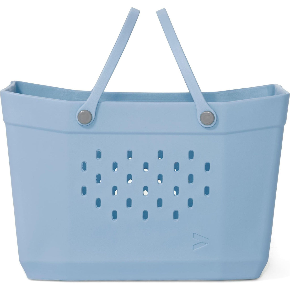 Veer Beach Tote - Kid's Stuff Superstore