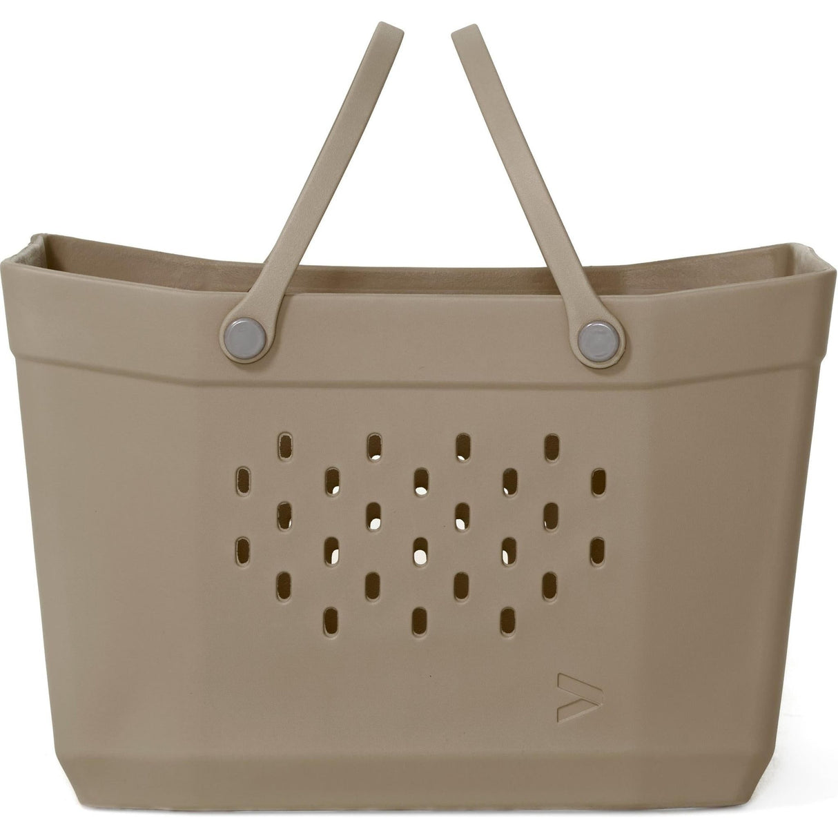 Veer Beach Tote - Kid's Stuff Superstore