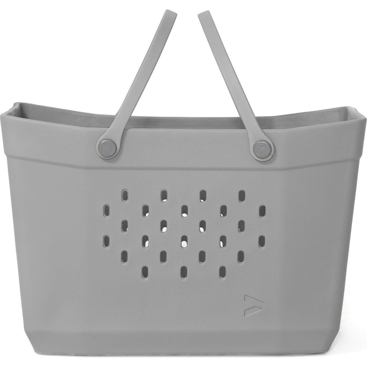 Veer Beach Tote - Kid's Stuff Superstore