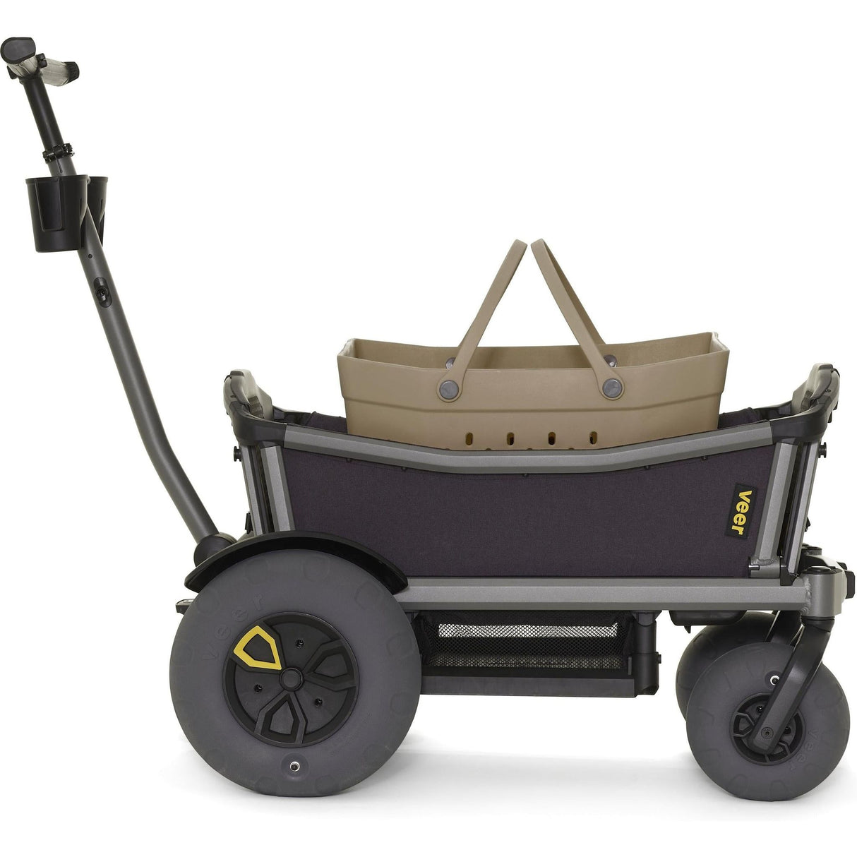 Veer Beach Tote - Kid's Stuff Superstore