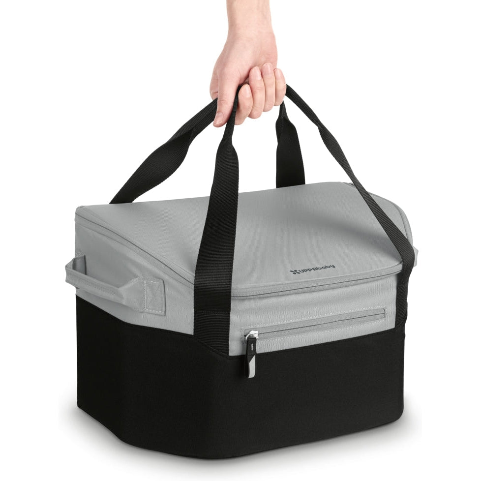 UPPAbaby Bevvy Stroller Basket Cooler - Kid's Stuff Superstore