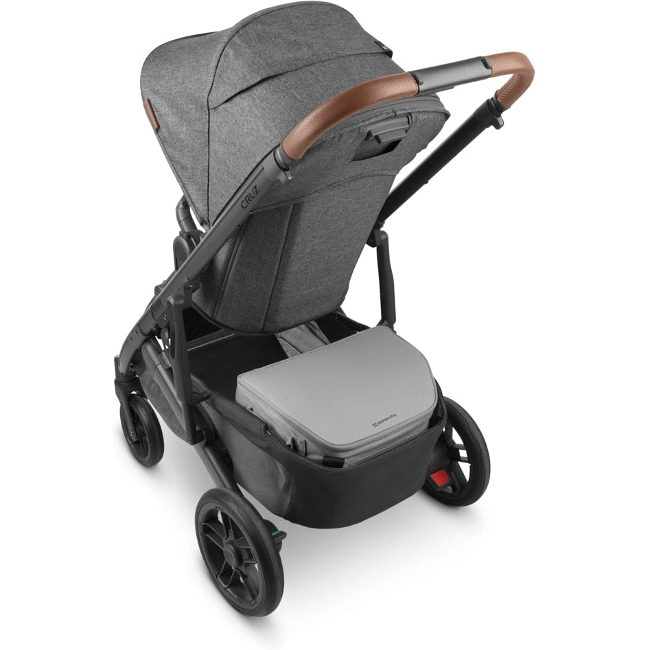 UPPAbaby Bevvy Stroller Basket Cooler - Kid's Stuff Superstore
