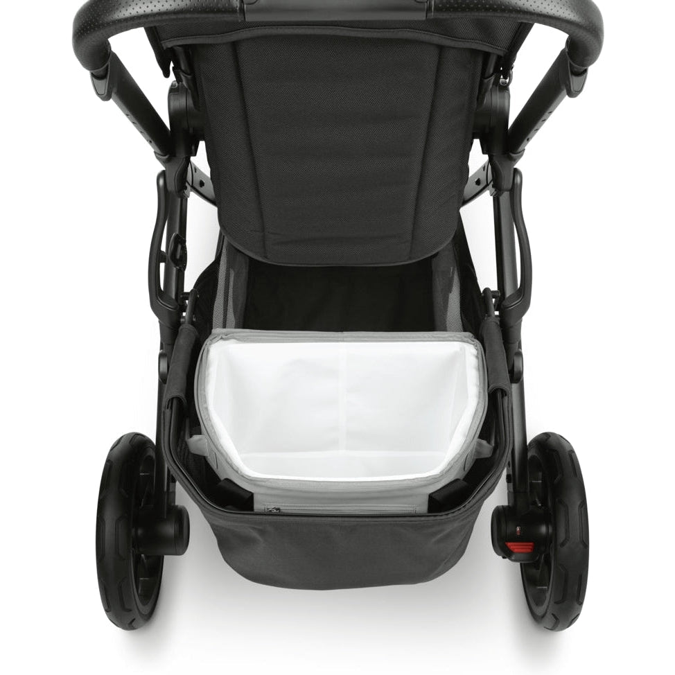 UPPAbaby Bevvy Stroller Basket Cooler - Kid's Stuff Superstore
