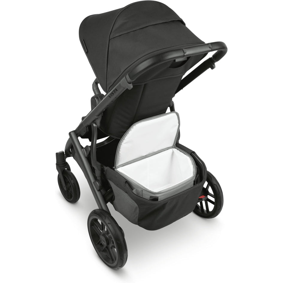 UPPAbaby Bevvy Stroller Basket Cooler - Kid's Stuff Superstore