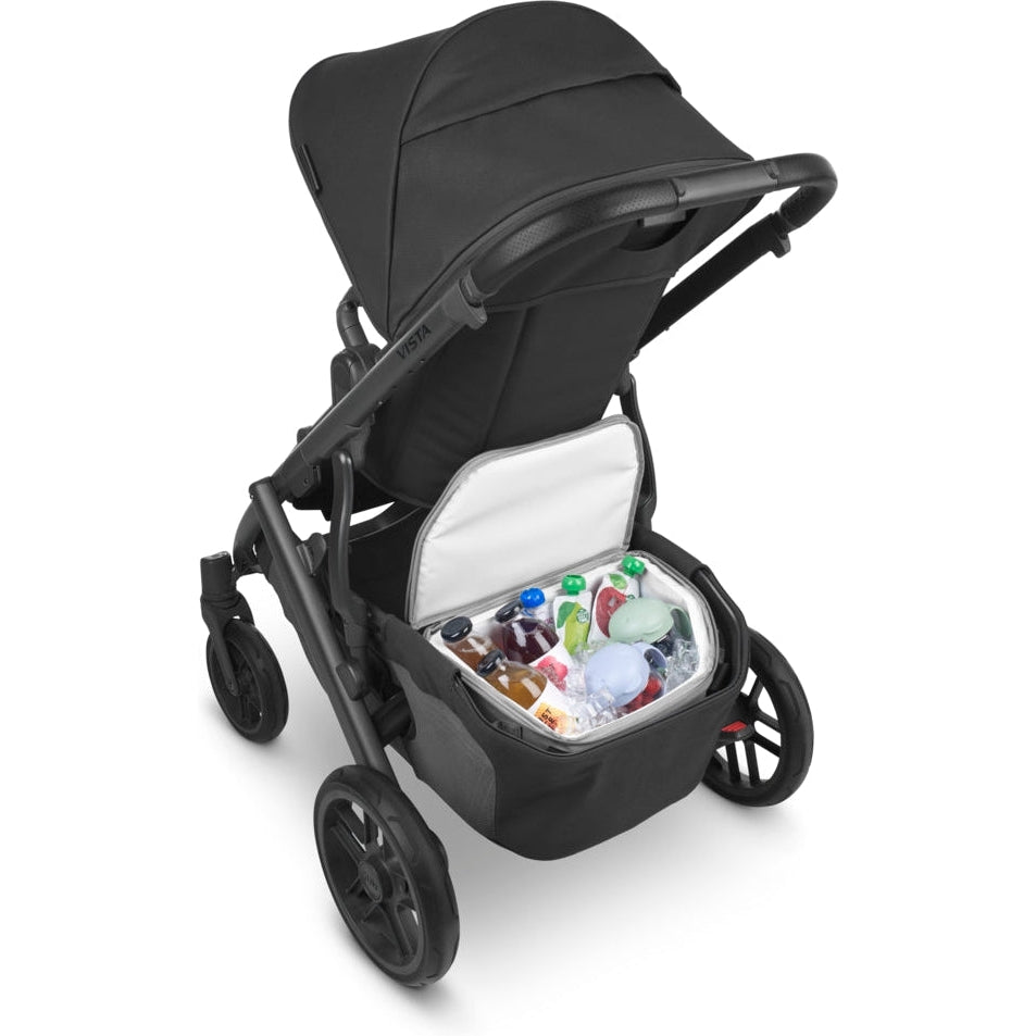 UPPAbaby Bevvy Stroller Basket Cooler - Kid's Stuff Superstore