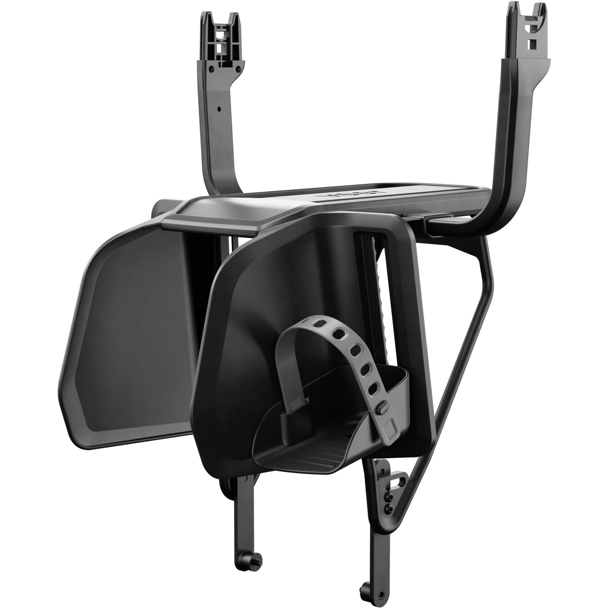 Veer &Bike Mount for Switchback Seat - Kid's Stuff Superstore