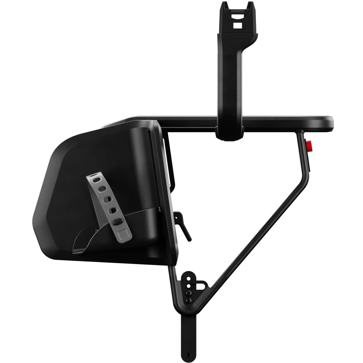 Veer &Bike Mount for Switchback Seat - Kid's Stuff Superstore