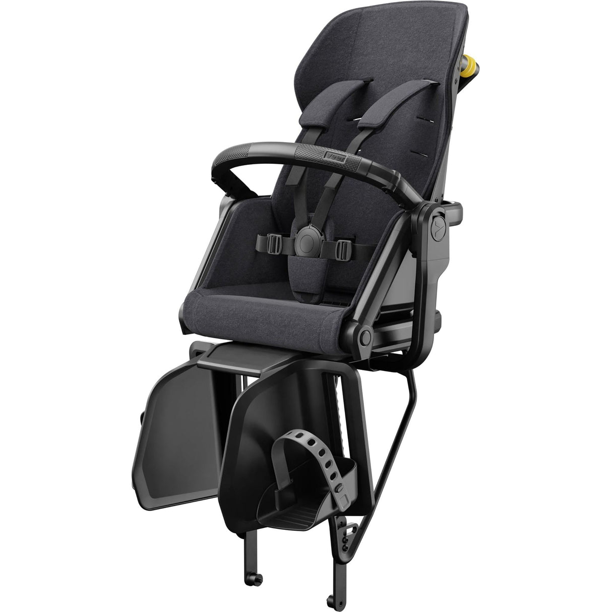 Veer &Bike Mount for Switchback Seat - Kid's Stuff Superstore