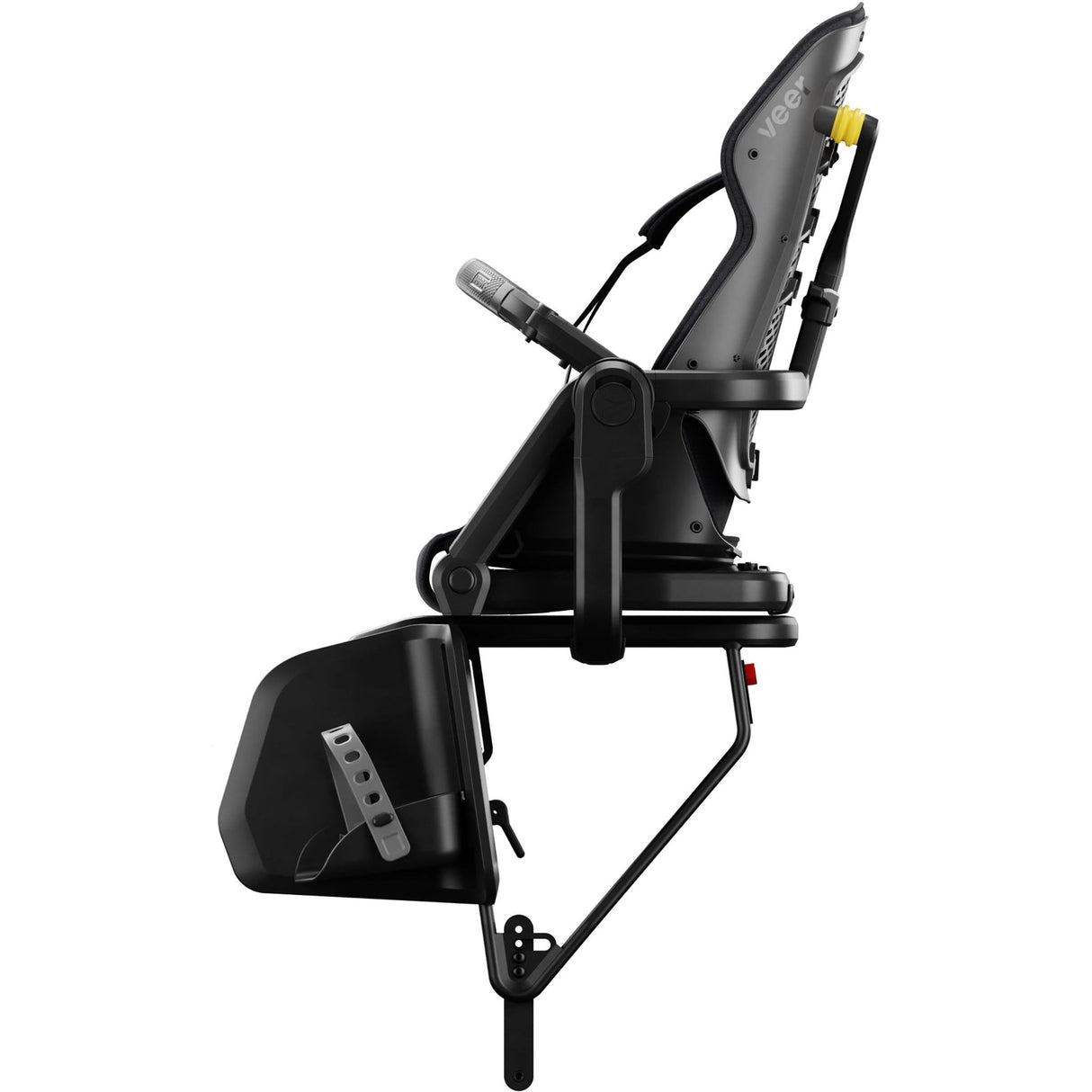 Veer &Bike Mount for Switchback Seat - Kid's Stuff Superstore