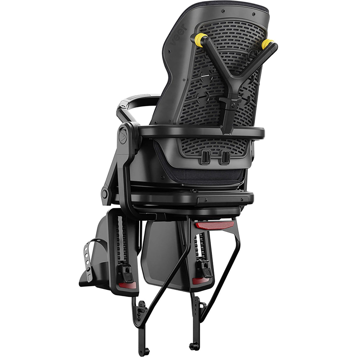 Veer &Bike Mount for Switchback Seat - Kid's Stuff Superstore