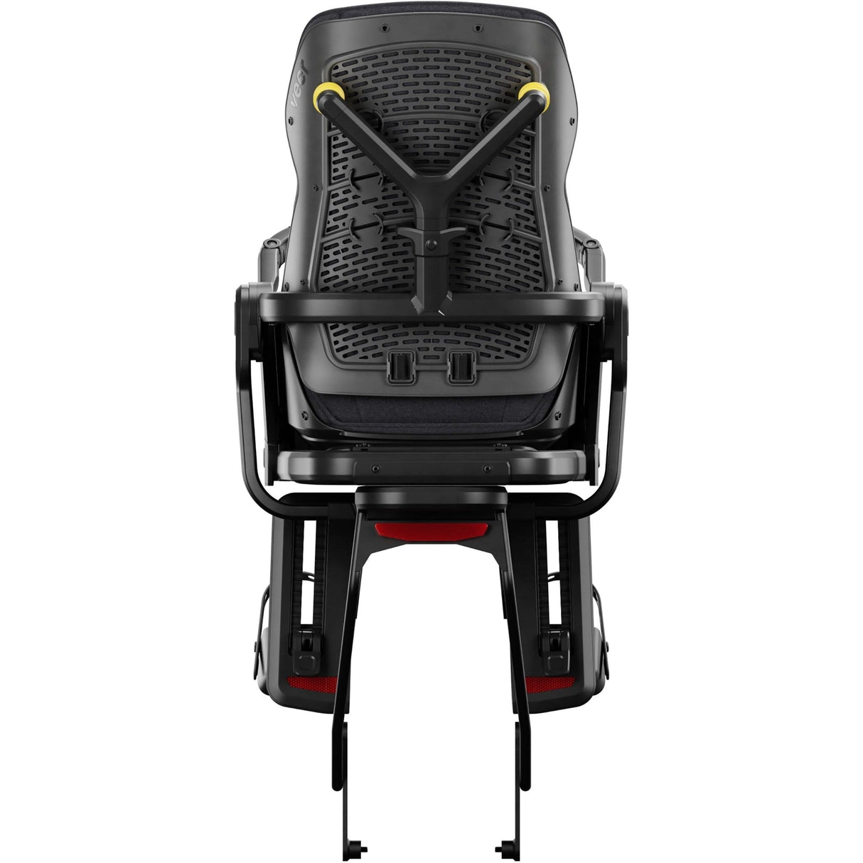 Veer &Bike Mount for Switchback Seat - Kid's Stuff Superstore