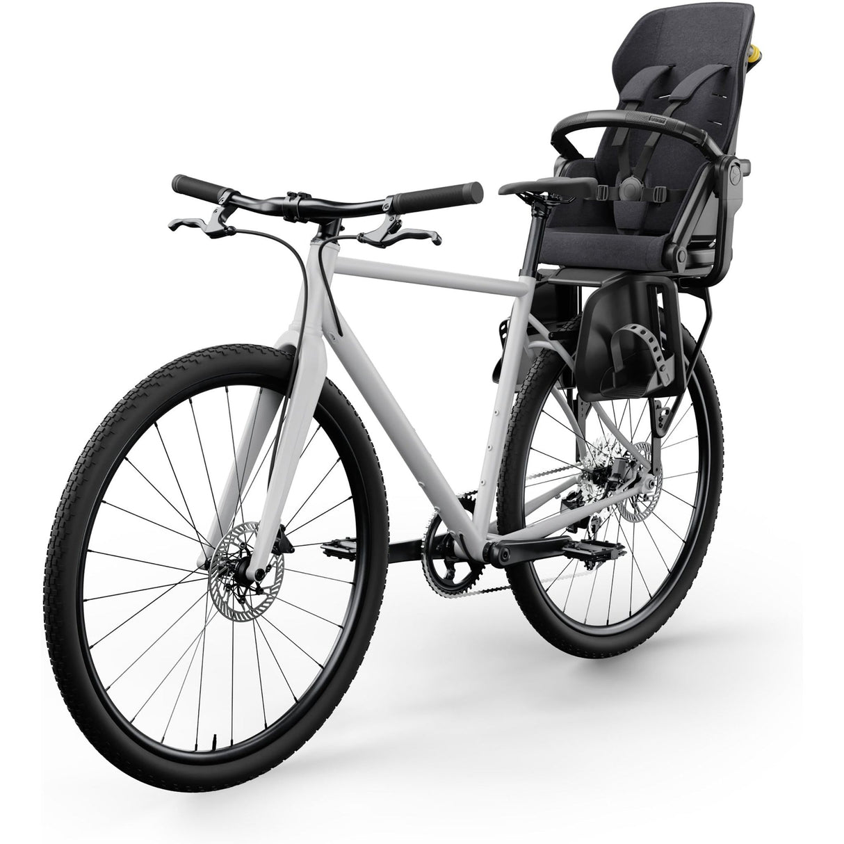 Veer &Bike Mount for Switchback Seat - Kid's Stuff Superstore