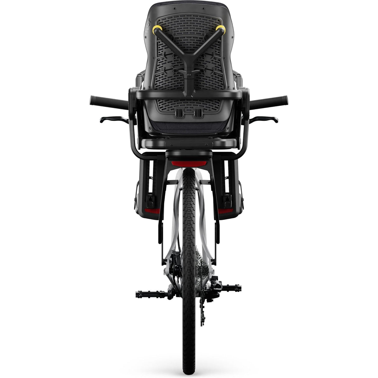 Veer &Bike Mount for Switchback Seat - Kid's Stuff Superstore