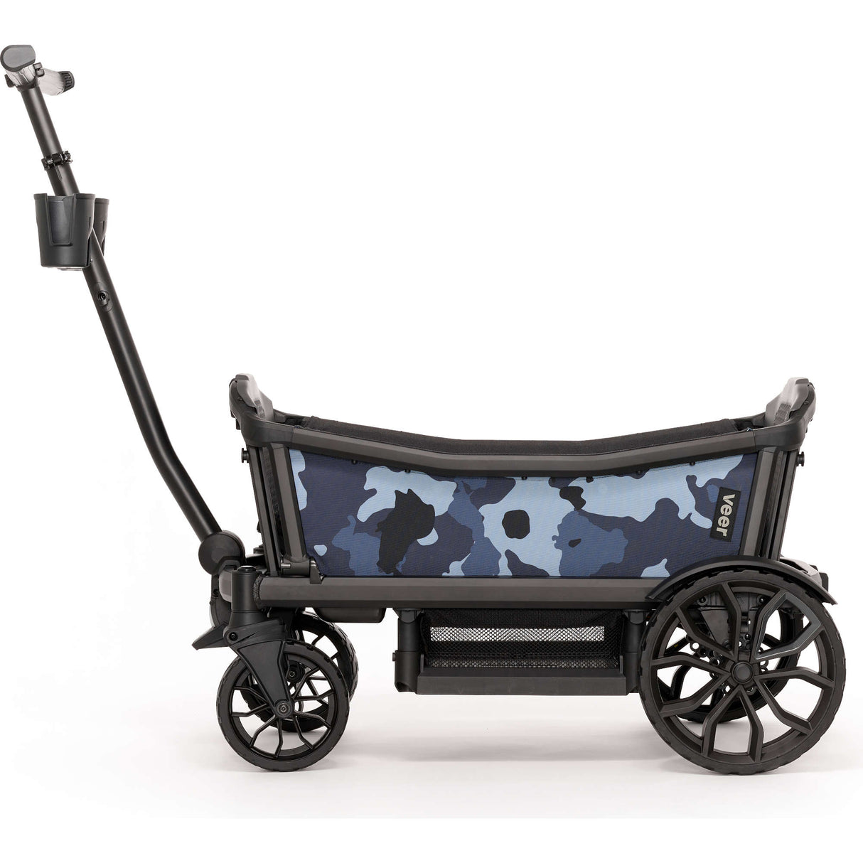 Veer Cruiser Custom Sidewall - Kid's Stuff Superstore