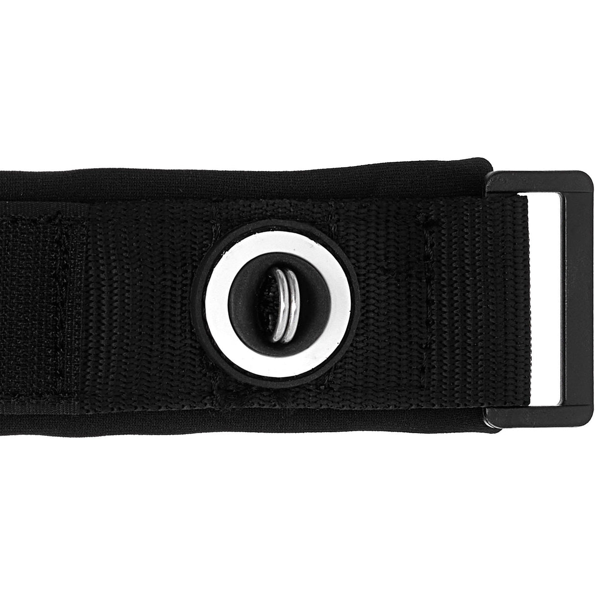 Veer Child Body Board - Kid's Stuff Superstore