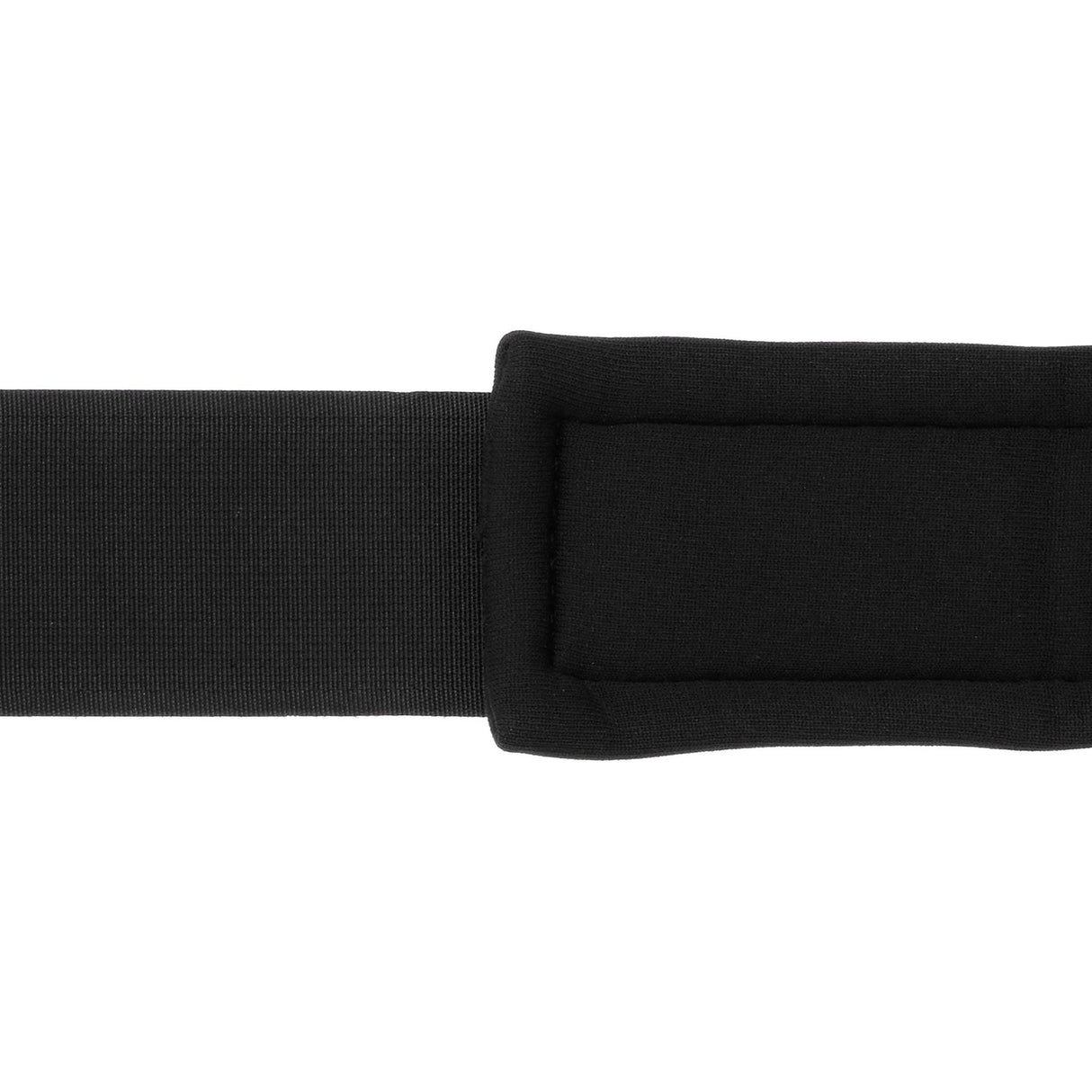 Veer Adult Body Board - Kid's Stuff Superstore