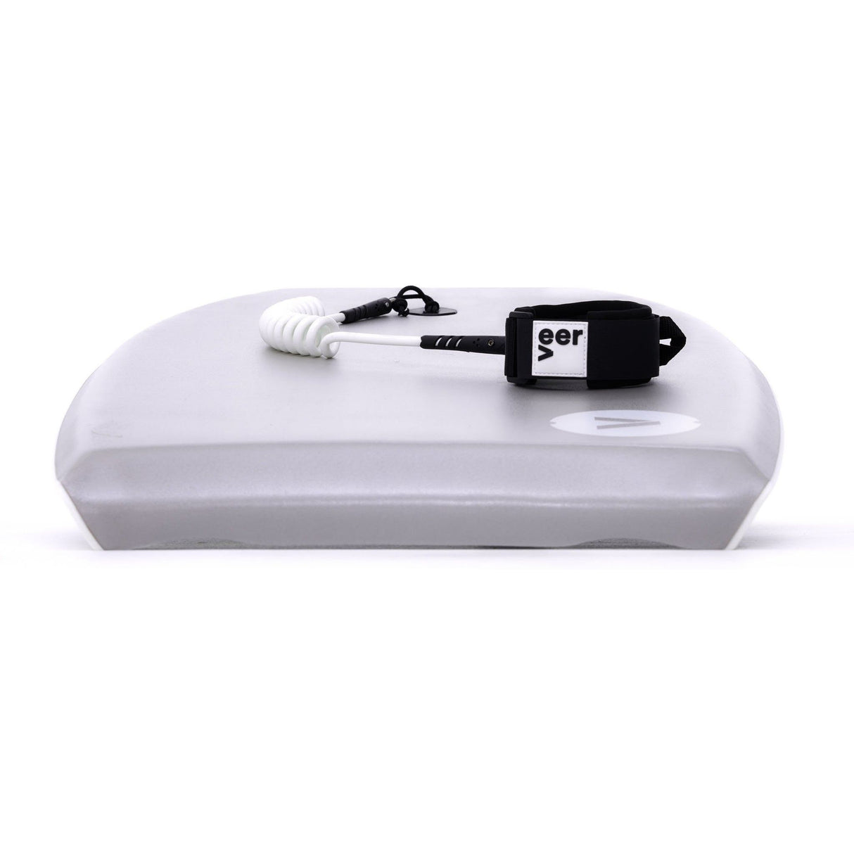 Veer Adult Body Board - Kid's Stuff Superstore