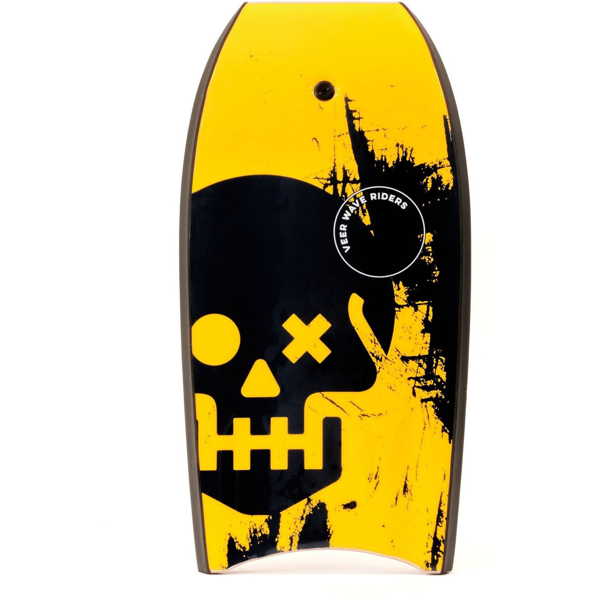 Veer Adult Body Board - Kid's Stuff Superstore