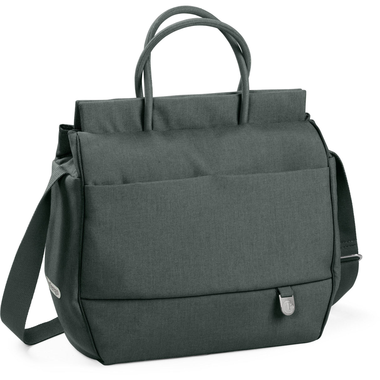 PEG Borsa - Kid's Stuff Superstore