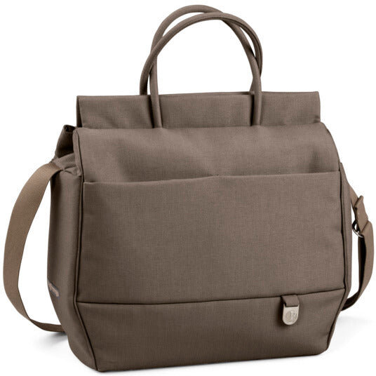 PEG Borsa - Kid's Stuff Superstore