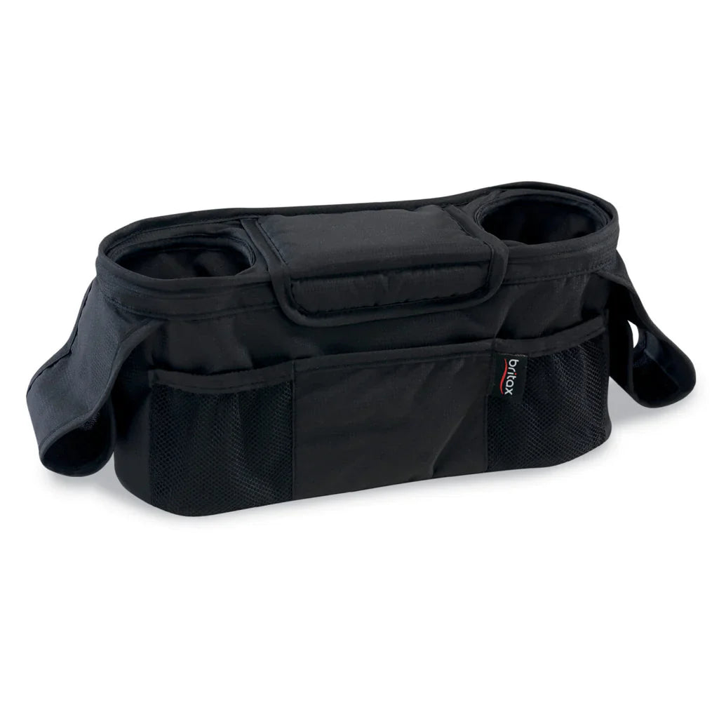 Britax Stroller Organizer - Kid's Stuff Superstore