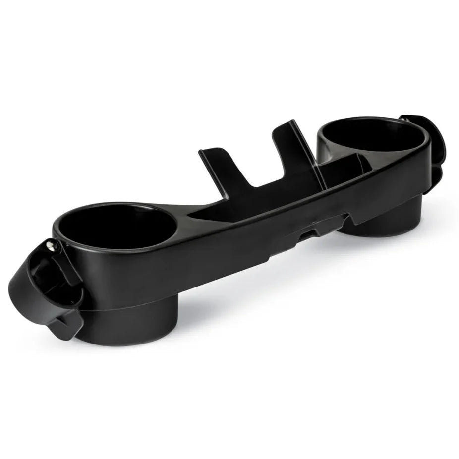 Britax Stroller Parent Tray - Kid's Stuff Superstore