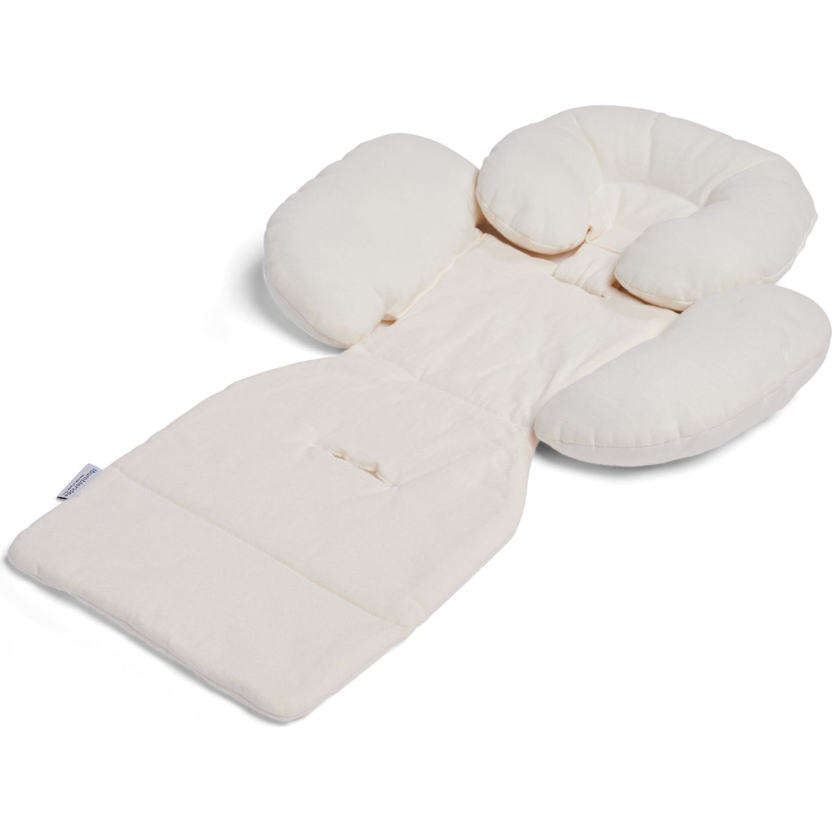 Bumbleride Organic Cotton Infant Insert