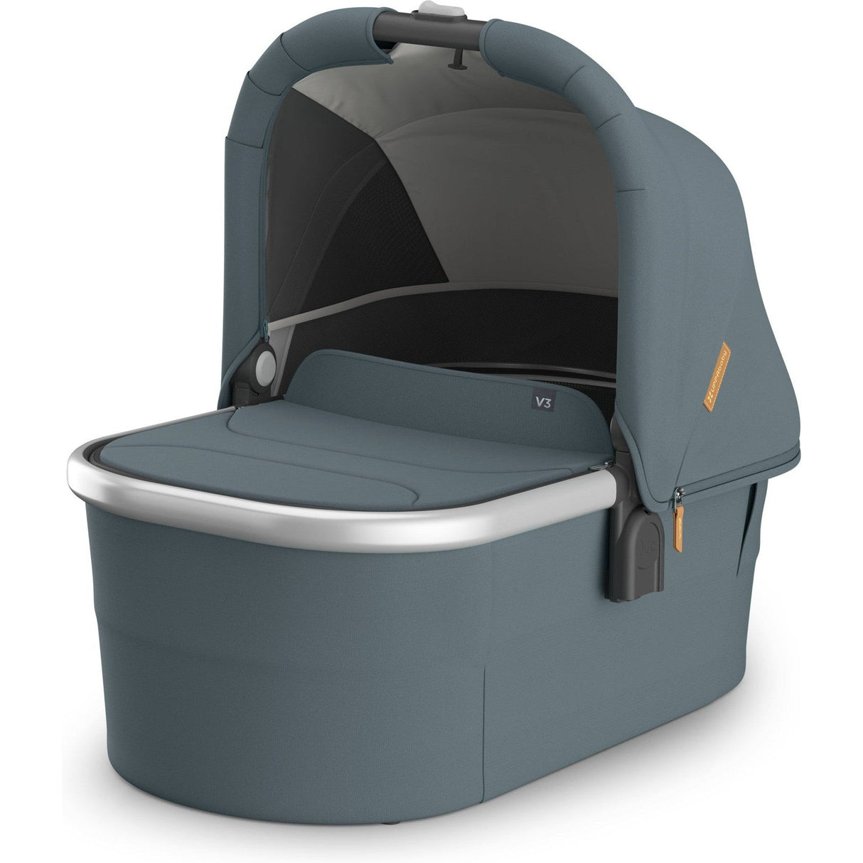 UPPAbaby Bassinet V3 for Vista, Cruz & Ridge - Kid's Stuff Superstore